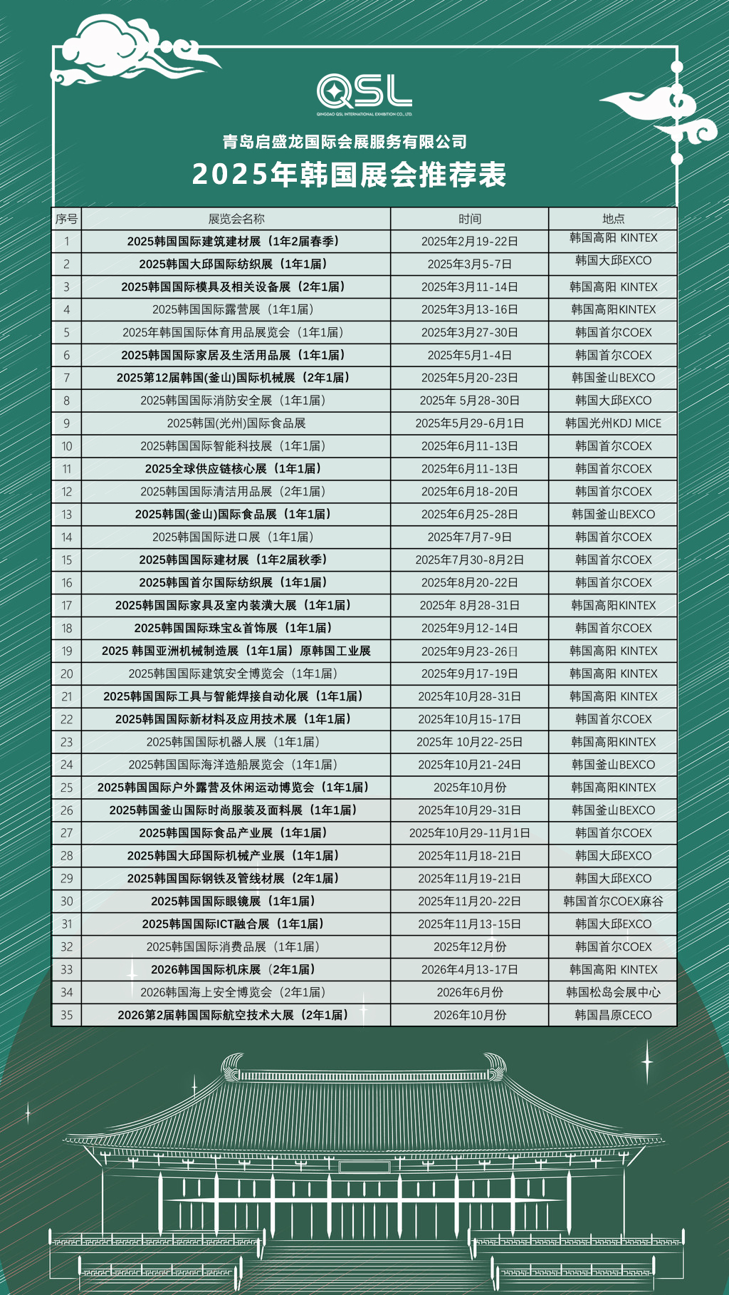 2025展會(huì)目錄.jpg